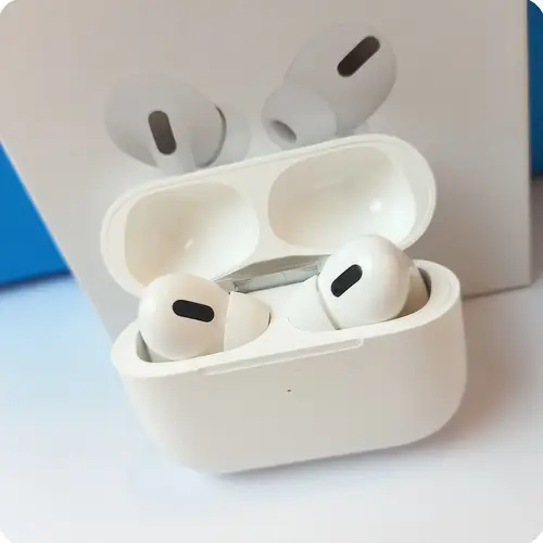 Airbords